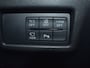 Mazda CX-5 2.0 Automaat Homura Limited Leder Navi Camera