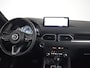 Mazda CX-5 2.0 Automaat Homura Limited Leder Navi Camera
