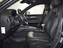 Mazda CX-5 2.0 Automaat Homura Limited Leder Navi Camera