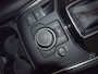 Mazda CX-5 2.0 Automaat Homura Limited Leder Navi Camera