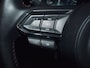 Mazda CX-5 2.0 Automaat Homura Limited Leder Navi Camera