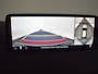 Mazda CX-5 2.0 Automaat Homura Limited Leder Navi Camera