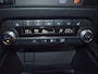 Mazda CX-5 2.0 Automaat Homura Limited Leder Navi Camera