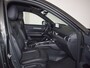 Mazda CX-5 2.0 Automaat Homura Limited Leder Navi Camera