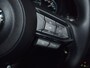 Mazda CX-5 2.0 Automaat Homura Limited Leder Navi Camera