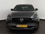 Mazda CX-5 2.0 Automaat Homura Limited Leder Navi Camera