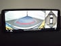 Mazda CX-5 2.0 Automaat Homura Limited Leder Navi Camera