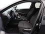 Renault Clio 1.0 TCe Business Zen Bi-Fuel | LPG G3 | Voordelig rijden | Cruise Control | Metallic Lak | Apple Carplay & Android Auto | LED Koplampen | Parkeersensoren |