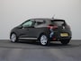 Renault Clio 1.0 TCe Business Zen Bi-Fuel | LPG G3 | Voordelig rijden | Cruise Control | Metallic Lak | Apple Carplay & Android Auto | LED Koplampen | Parkeersensoren |