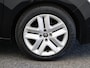 Renault Clio 1.0 TCe Business Zen Bi-Fuel | LPG G3 | Voordelig rijden | Cruise Control | Metallic Lak | Apple Carplay & Android Auto | LED Koplampen | Parkeersensoren |