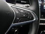Renault Clio 1.0 TCe Business Zen Bi-Fuel | LPG G3 | Voordelig rijden | Cruise Control | Metallic Lak | Apple Carplay & Android Auto | LED Koplampen | Parkeersensoren |
