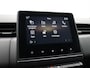 Renault Clio 1.0 TCe Business Zen Bi-Fuel | LPG G3 | Voordelig rijden | Cruise Control | Metallic Lak | Apple Carplay & Android Auto | LED Koplampen | Parkeersensoren |