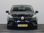 Renault Clio 1.0 TCe Business Zen Bi-Fuel | LPG G3 | Voordelig rijden | Cruise Control | Metallic Lak | Apple Carplay & Android Auto | LED Koplampen | Parkeersensoren |