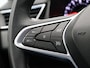Renault Clio 1.0 TCe Business Zen Bi-Fuel | LPG G3 | Voordelig rijden | Cruise Control | Metallic Lak | Apple Carplay & Android Auto | LED Koplampen | Parkeersensoren |