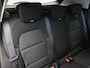 Renault Clio 1.0 TCe Business Zen Bi-Fuel | LPG G3 | Voordelig rijden | Cruise Control | Metallic Lak | Apple Carplay & Android Auto | LED Koplampen | Parkeersensoren |