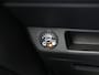 Renault Clio 1.0 TCe Business Zen Bi-Fuel | LPG G3 | Voordelig rijden | Cruise Control | Metallic Lak | Apple Carplay & Android Auto | LED Koplampen | Parkeersensoren |