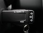 Renault Clio 1.0 TCe Business Zen Bi-Fuel | LPG G3 | Voordelig rijden | Cruise Control | Metallic Lak | Apple Carplay & Android Auto | LED Koplampen | Parkeersensoren |