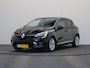 Renault Clio 1.0 TCe Business Zen Bi-Fuel | LPG G3 | Voordelig rijden | Cruise Control | Metallic Lak | Apple Carplay & Android Auto | LED Koplampen | Parkeersensoren |