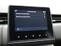 Renault Clio 1.0 TCe Business Zen Bi-Fuel | LPG G3 | Voordelig rijden | Cruise Control | Metallic Lak | Apple Carplay & Android Auto | LED Koplampen | Parkeersensoren |