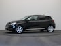 Renault Clio 1.0 TCe Business Zen Bi-Fuel | LPG G3 | Voordelig rijden | Cruise Control | Metallic Lak | Apple Carplay & Android Auto | LED Koplampen | Parkeersensoren |