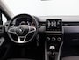 Renault Clio 1.0 TCe Business Zen Bi-Fuel | LPG G3 | Voordelig rijden | Cruise Control | Metallic Lak | Apple Carplay & Android Auto | LED Koplampen | Parkeersensoren |