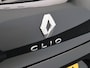 Renault Clio 1.0 TCe Business Zen Bi-Fuel | LPG G3 | Voordelig rijden | Cruise Control | Metallic Lak | Apple Carplay & Android Auto | LED Koplampen | Parkeersensoren |