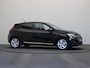 Renault Clio 1.0 TCe Business Zen Bi-Fuel | LPG G3 | Voordelig rijden | Cruise Control | Metallic Lak | Apple Carplay & Android Auto | LED Koplampen | Parkeersensoren |