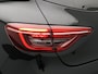 Renault Clio 1.0 TCe Business Zen Bi-Fuel | LPG G3 | Voordelig rijden | Cruise Control | Metallic Lak | Apple Carplay & Android Auto | LED Koplampen | Parkeersensoren |