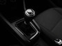 Renault Clio 1.0 TCe Business Zen Bi-Fuel | LPG G3 | Voordelig rijden | Cruise Control | Metallic Lak | Apple Carplay & Android Auto | LED Koplampen | Parkeersensoren |