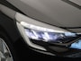 Renault Clio 1.0 TCe Business Zen Bi-Fuel | LPG G3 | Voordelig rijden | Cruise Control | Metallic Lak | Apple Carplay & Android Auto | LED Koplampen | Parkeersensoren |