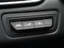Renault Clio 1.0 TCe Business Zen Bi-Fuel | LPG G3 | Voordelig rijden | Cruise Control | Metallic Lak | Apple Carplay & Android Auto | LED Koplampen | Parkeersensoren |