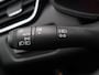 Renault Clio 1.0 TCe Business Zen Bi-Fuel | LPG G3 | Voordelig rijden | Cruise Control | Metallic Lak | Apple Carplay & Android Auto | LED Koplampen | Parkeersensoren |