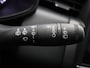 Renault Clio 1.0 TCe Business Zen Bi-Fuel | LPG G3 | Voordelig rijden | Cruise Control | Metallic Lak | Apple Carplay & Android Auto | LED Koplampen | Parkeersensoren |