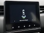 Renault Clio 1.0 TCe Business Zen Bi-Fuel | LPG G3 | Voordelig rijden | Cruise Control | Metallic Lak | Apple Carplay & Android Auto | LED Koplampen | Parkeersensoren |