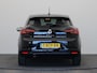 Renault Clio 1.0 TCe Business Zen Bi-Fuel | LPG G3 | Voordelig rijden | Cruise Control | Metallic Lak | Apple Carplay & Android Auto | LED Koplampen | Parkeersensoren |