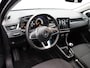 Renault Clio 1.0 TCe Business Zen Bi-Fuel | LPG G3 | Voordelig rijden | Cruise Control | Metallic Lak | Apple Carplay & Android Auto | LED Koplampen | Parkeersensoren |