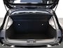 Renault Clio 1.0 TCe Business Zen Bi-Fuel | LPG G3 | Voordelig rijden | Cruise Control | Metallic Lak | Apple Carplay & Android Auto | LED Koplampen | Parkeersensoren |