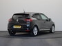 Renault Clio 1.0 TCe Business Zen Bi-Fuel | LPG G3 | Voordelig rijden | Cruise Control | Metallic Lak | Apple Carplay & Android Auto | LED Koplampen | Parkeersensoren |