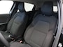 Renault Clio 1.0 TCe Business Zen Bi-Fuel | LPG G3 | Voordelig rijden | Cruise Control | Metallic Lak | Apple Carplay & Android Auto | LED Koplampen | Parkeersensoren |