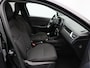 Renault Clio 1.0 TCe Business Zen Bi-Fuel | LPG G3 | Voordelig rijden | Cruise Control | Metallic Lak | Apple Carplay & Android Auto | LED Koplampen | Parkeersensoren |