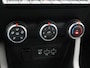 Renault Clio 1.0 TCe Business Zen Bi-Fuel | LPG G3 | Voordelig rijden | Cruise Control | Metallic Lak | Apple Carplay & Android Auto | LED Koplampen | Parkeersensoren |
