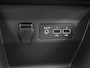 Renault Clio 1.0 TCe Business Zen Bi-Fuel | LPG G3 | Voordelig rijden | Cruise Control | Metallic Lak | Apple Carplay & Android Auto | LED Koplampen | Parkeersensoren |