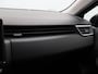 Renault Clio 1.0 TCe Business Zen Bi-Fuel | LPG G3 | Voordelig rijden | Cruise Control | Metallic Lak | Apple Carplay & Android Auto | LED Koplampen | Parkeersensoren |