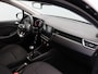 Renault Clio 1.0 TCe Business Zen Bi-Fuel | LPG G3 | Voordelig rijden | Cruise Control | Metallic Lak | Apple Carplay & Android Auto | LED Koplampen | Parkeersensoren |