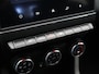 Renault Clio 1.0 TCe Business Zen Bi-Fuel | LPG G3 | Voordelig rijden | Cruise Control | Metallic Lak | Apple Carplay & Android Auto | LED Koplampen | Parkeersensoren |