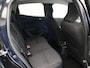 Renault Clio 1.0 TCe Business Zen Bi-Fuel | LPG G3 | Voordelig rijden | Cruise Control | Metallic Lak | Apple Carplay & Android Auto | LED Koplampen | Parkeersensoren |