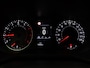 Renault Clio 1.0 TCe Business Zen Bi-Fuel | LPG G3 | Voordelig rijden | Cruise Control | Metallic Lak | Apple Carplay & Android Auto | LED Koplampen | Parkeersensoren |