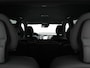 Volvo XC90 T8 Recharge AWD R-Design Long Range PHEV 456pk Dealer O.H | Adaptive Cruise | Camera | Lederen Sportstoelen Memory & Verwarmd | Apple Carplay | Keyless | BLIS | Pilot Assist | Stuurverwarming | Virtual | Navigatie | DAB | 20"L.M | Plug In Hybrid |