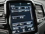 Volvo XC90 T8 Recharge AWD R-Design Long Range PHEV 456pk Dealer O.H | Adaptive Cruise | Camera | Lederen Sportstoelen Memory & Verwarmd | Apple Carplay | Keyless | BLIS | Pilot Assist | Stuurverwarming | Virtual | Navigatie | DAB | 20"L.M | Plug In Hybrid |