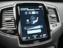 Volvo XC90 T8 Recharge AWD R-Design Long Range PHEV 456pk Dealer O.H | Adaptive Cruise | Camera | Lederen Sportstoelen Memory & Verwarmd | Apple Carplay | Keyless | BLIS | Pilot Assist | Stuurverwarming | Virtual | Navigatie | DAB | 20"L.M | Plug In Hybrid |